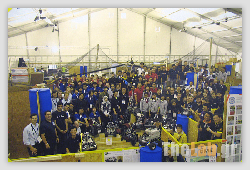 IMG_0098-1964672302.jpg?m=1375125417