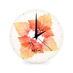 peopleactions.gif?m=1429812049