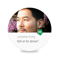 quick2_emoji_reply_blog.gif?m=1429812062