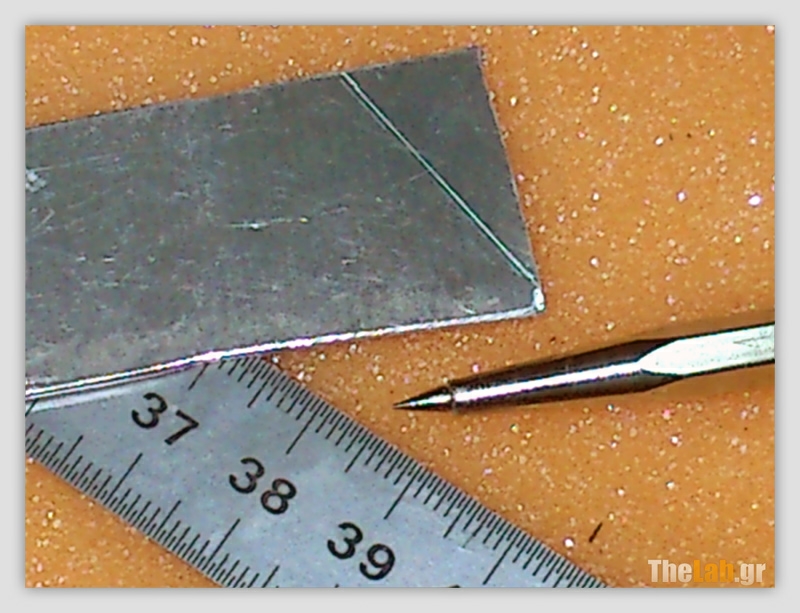 %CE%9A%CE%BF%CE%BC%CE%AC%CF%84%CE%B9_%CF