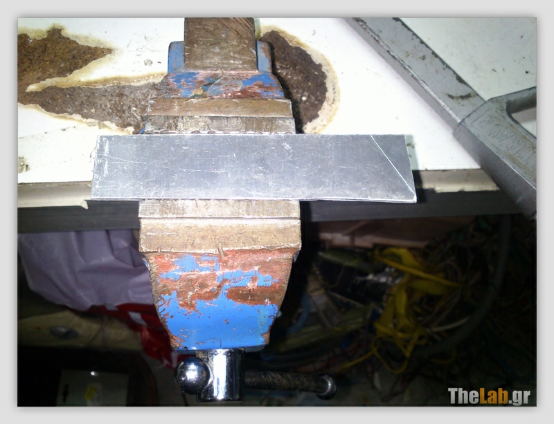 %CE%9A%CE%BF%CE%BC%CE%BC%CE%AC%CF%84%CE%