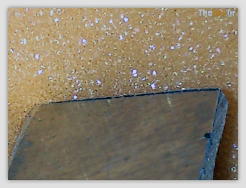 %CE%9A%CE%BF%CE%BC%CE%BC%CE%AC%CF%84%CE%