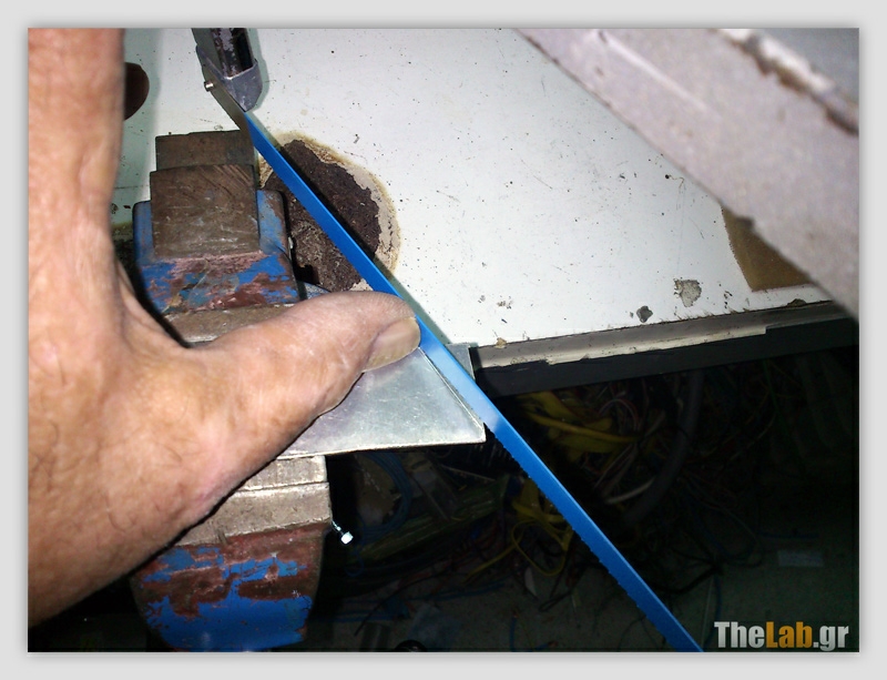 %CE%9A%CE%BF%CF%80%CE%AE_%CE%A4%CE%BF%CF