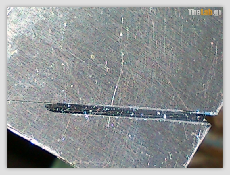 %CE%9A%CE%BF%CF%80%CE%AE_%CE%A6%CE%AC%CF