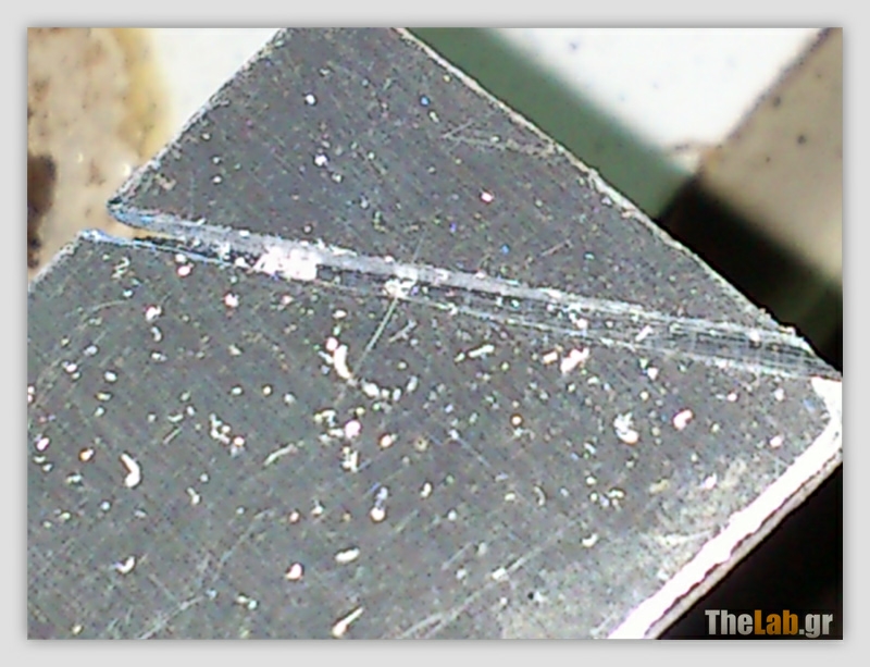 %CE%9A%CE%BF%CF%80%CE%AE_%CE%A6%CE%AC%CF