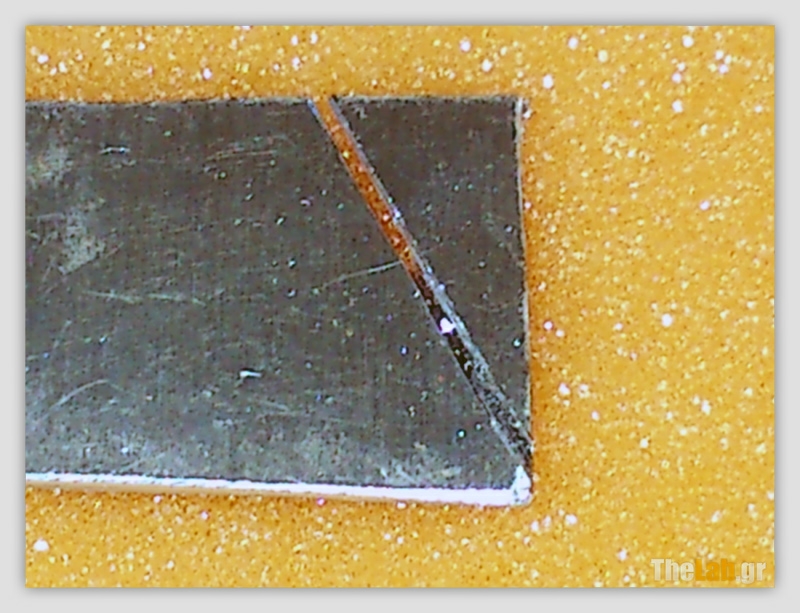 %CE%9A%CE%BF%CF%80%CE%AE_%CE%A6%CE%AC%CF