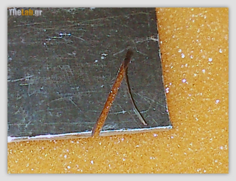 %CE%9A%CE%BF%CF%80%CE%AE_%CE%A6%CE%AC%CF