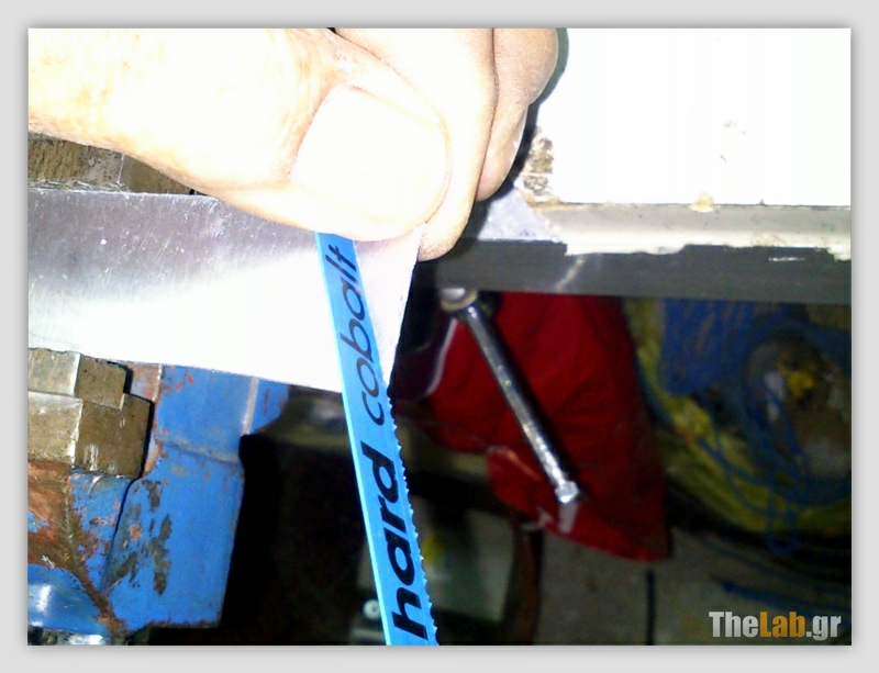 %CE%9A%CE%BF%CF%80%CE%AE_%CE%A6%CE%AC%CF