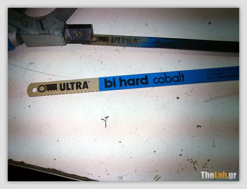 %CE%9B%CE%AC%CE%BC%CE%B1-_Ultra_01_DSC_1