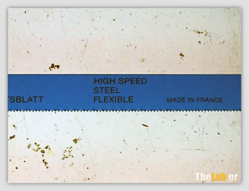 %CE%9B%CE%AC%CE%BC%CE%B1-_Ultra_03_DSC_1