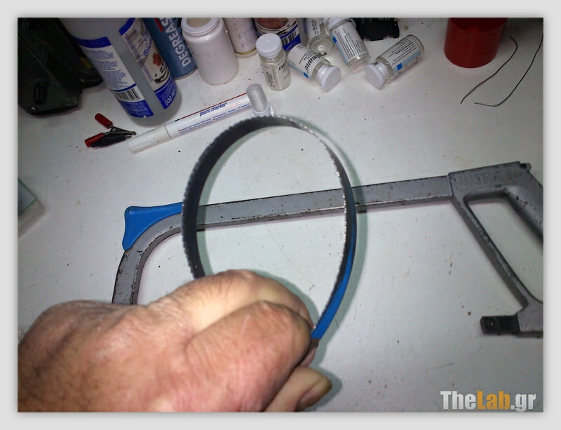 %CE%9B%CE%AC%CE%BC%CE%B1-_Ultra_04_Bendi