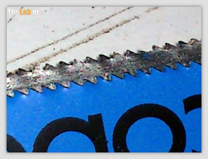 %CE%9B%CE%AC%CE%BC%CE%B1-_Ultra_05_%CE%9