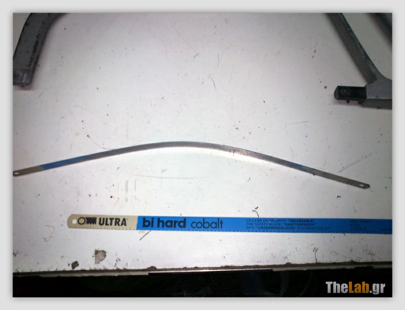 %CE%9B%CE%AC%CE%BC%CE%B1_%CE%9C%CE%B5%CF