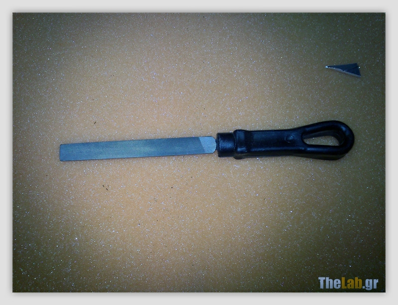 %CE%9B%CE%AF%CE%BC%CE%B1_%CE%9C%CE%AD%CF