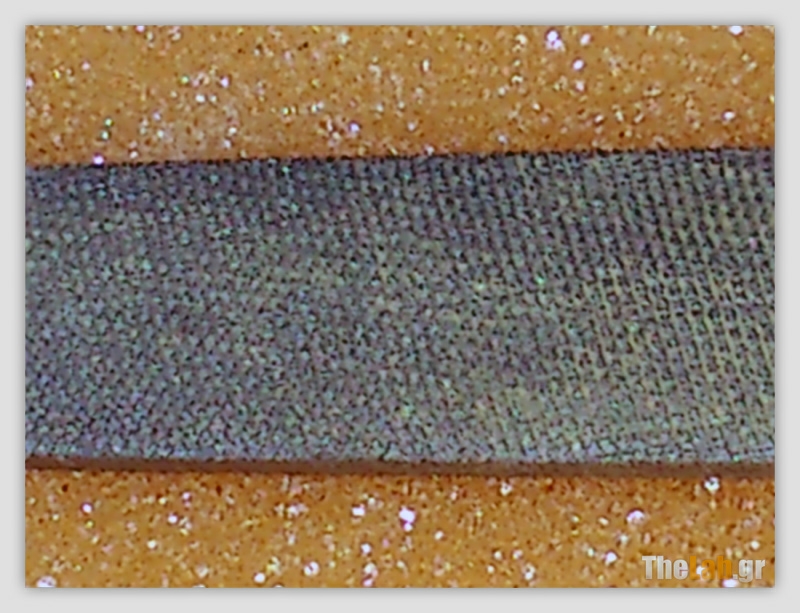 %CE%9B%CE%AF%CE%BC%CE%B1_%CE%9C%CE%AD%CF