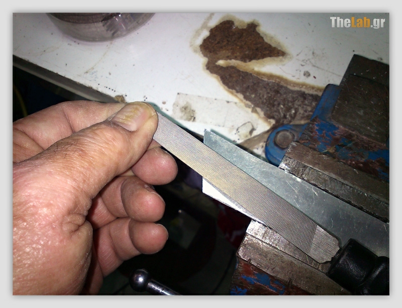 %CE%9B%CE%B9%CE%BC%CE%AC%CF%81%CE%B9%CF%