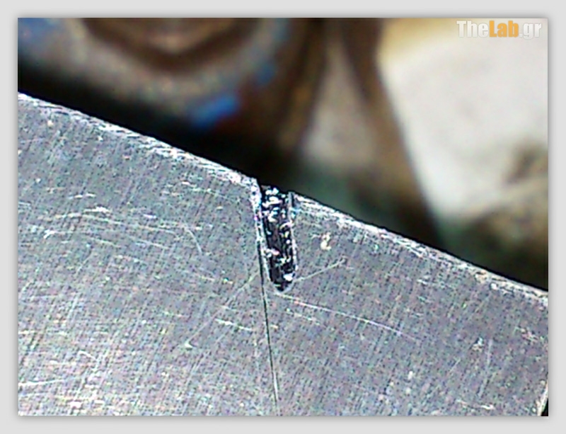 %CE%9F%CE%B4%CE%B7%CE%B3%CF%8C%CF%82_%CE