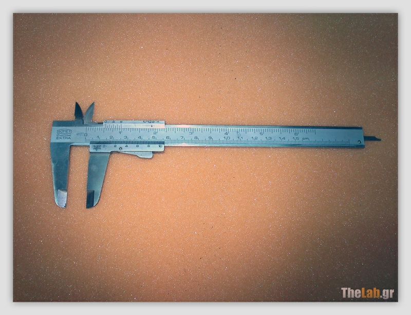 %CE%A0%CE%B1%CF%87%CF%8D%CE%BC%CE%B5%CF%