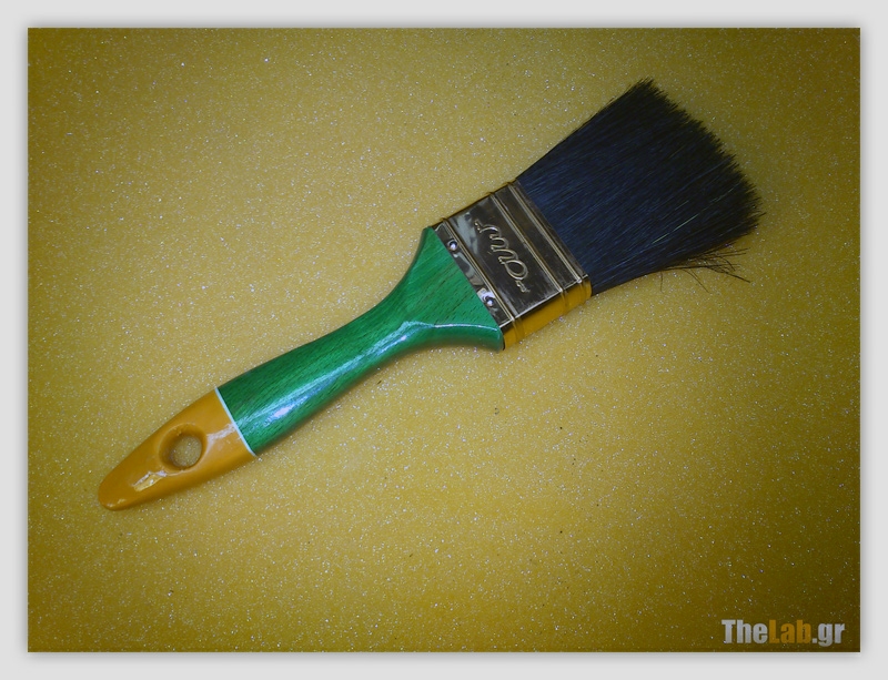 %CE%A0%CE%B9%CE%BD%CE%AD%CE%BB%CE%BF_02_