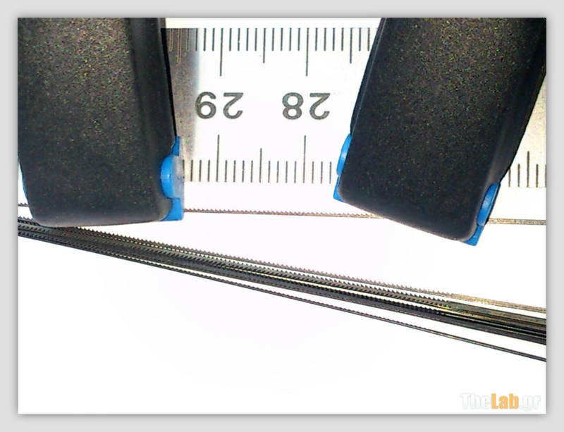 %CE%A0%CF%85%CE%BA%CE%BD%CF%8C%CF%84%CE%