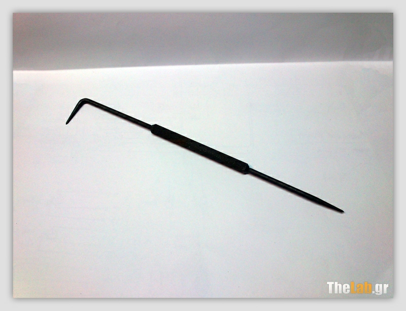 %CE%A3%CE%B7%CE%BC%CE%B1%CE%B4%CE%B5%CF%