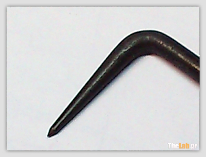 %CE%A3%CE%B7%CE%BC%CE%B1%CE%B4%CE%B5%CF%