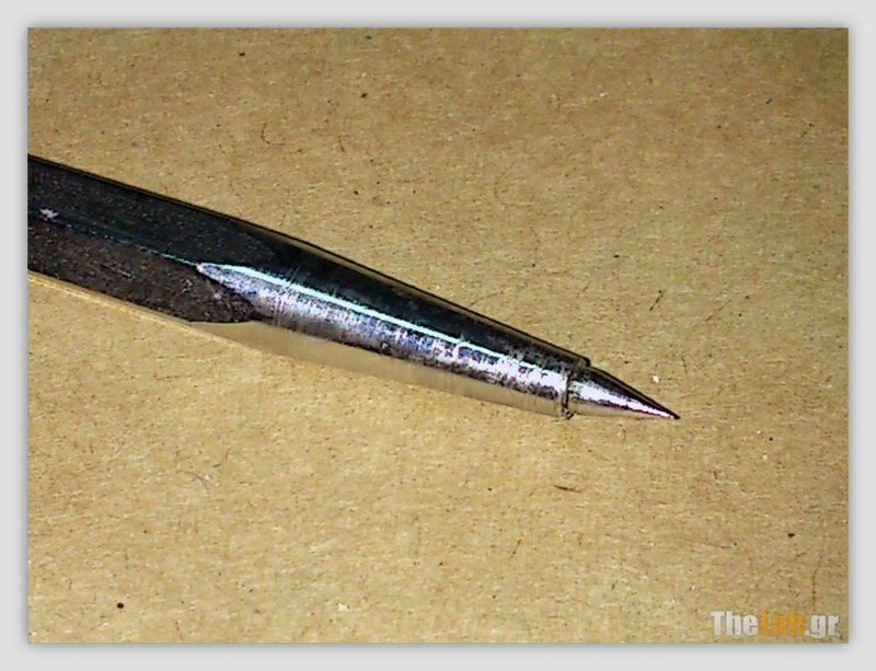 %CE%A3%CE%B7%CE%BC%CE%B1%CE%B4%CE%B5%CF%