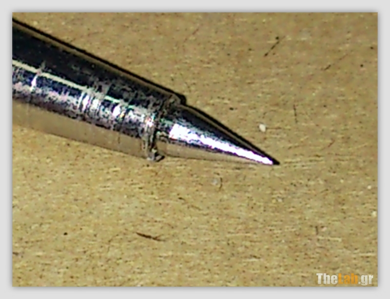 %CE%A3%CE%B7%CE%BC%CE%B1%CE%B4%CE%B5%CF%