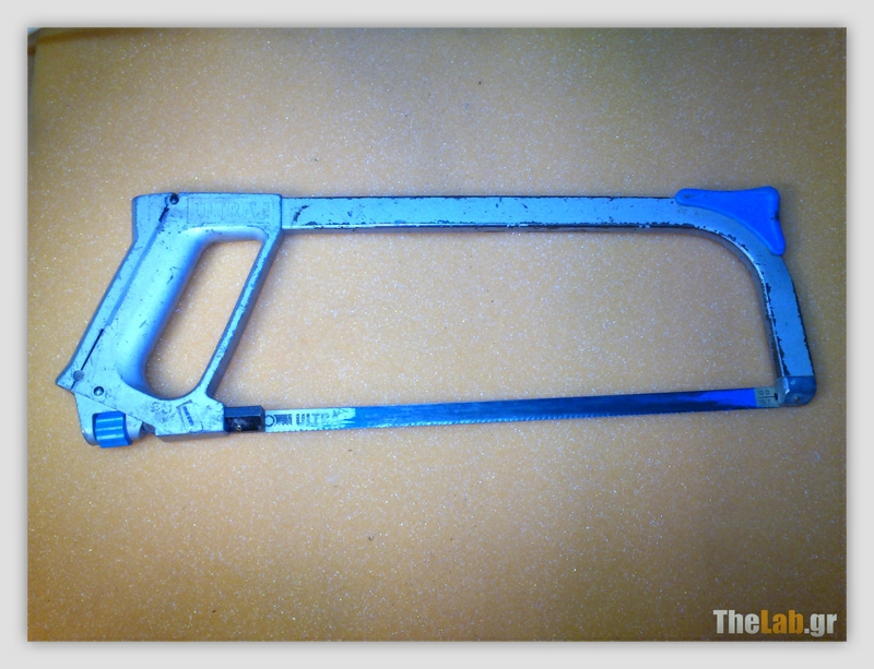 %CE%A3%CE%B9%CE%B4%CE%B7%CF%81%CE%BF%CF%