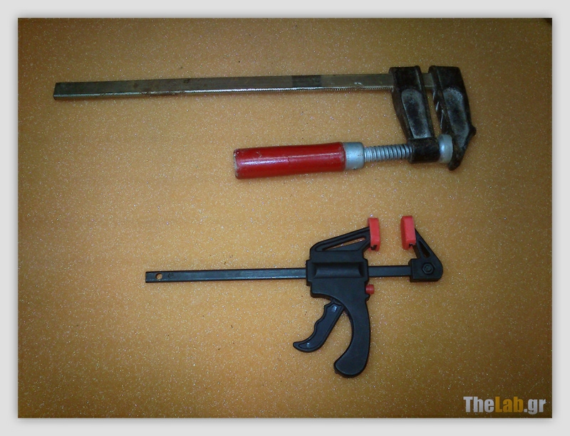 %CE%A3%CF%86%CE%B9%CE%BA%CF%84%CE%AE%CF%