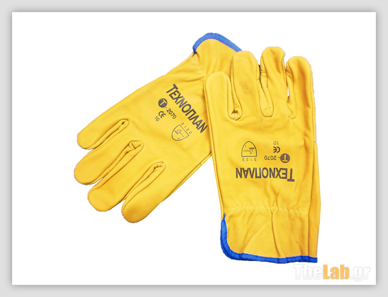 AE_Gantia_A_8082826_s.jpg?m=1357254126_s