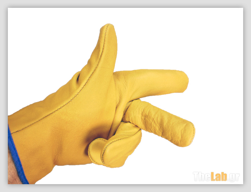 AE_Gantia_B_8082829_s.jpg?m=1357254136_s