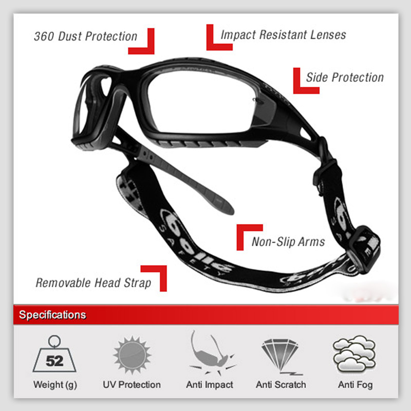 AE_Gialia_Prostasias_B_10h26m22s_010_s.j