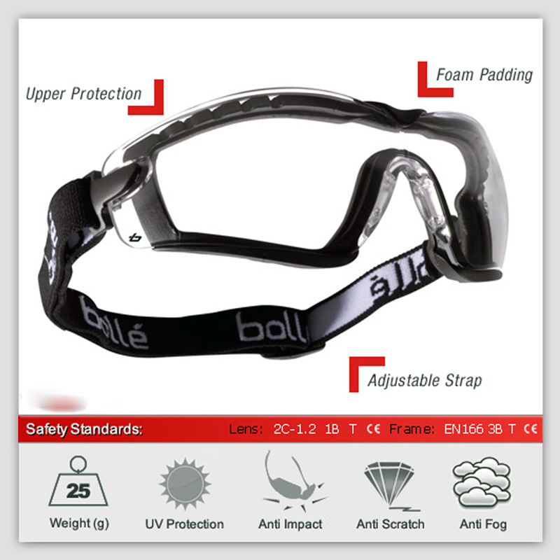 AE_Gialia_Prostasias_C_10h25m18s_009_s.j