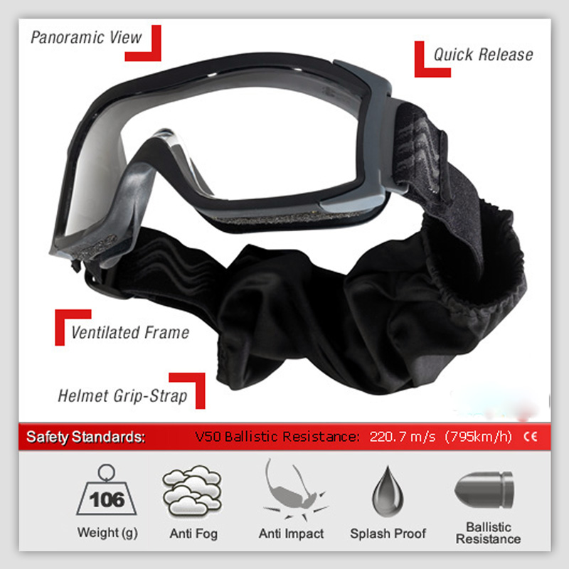 AE_Gialia_Prostasias_D_10h29m10s_011_s.j