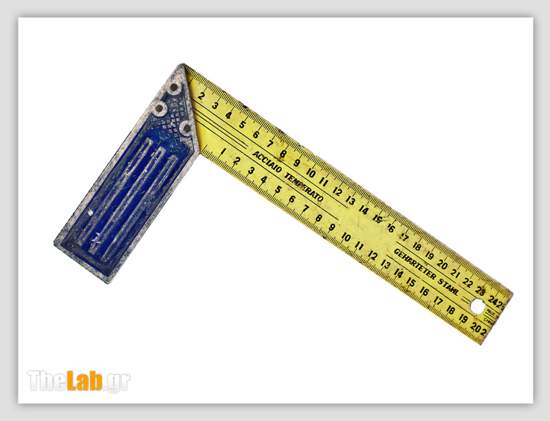 AE_Gwnia_Maragou_8082832_s.jpg?m=1357255