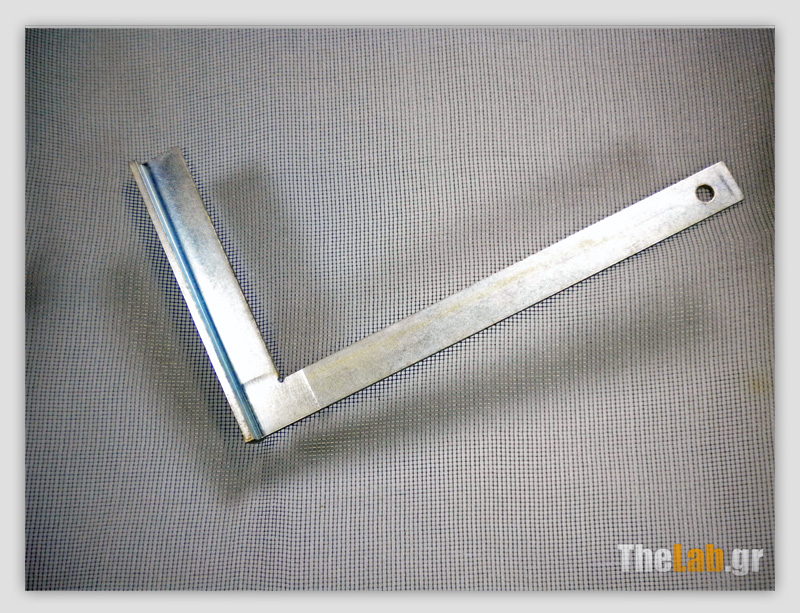 AE_Gwnia_Mixanourgou_A_5802_s.jpg?m=1357