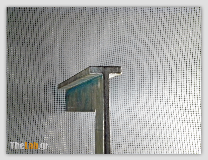 AE_Gwnia_Mixanourgou_B_5809_s.jpg?m=1357