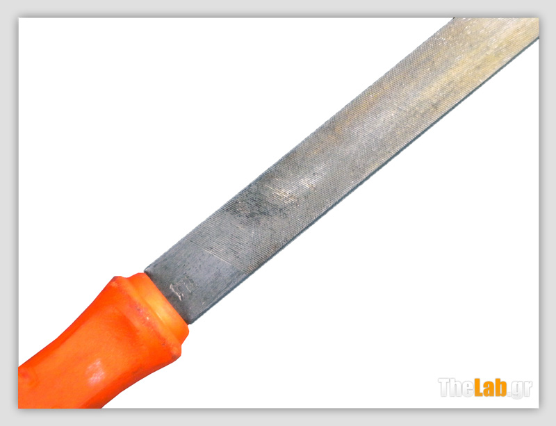 AE_Lima_B_5812_s.jpg?m=1357254189_s