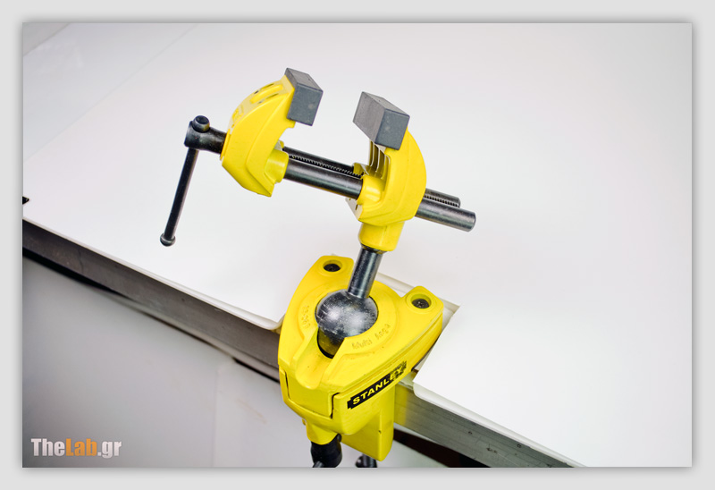 AE_Megeni_Syntheti_A_0498_s.jpg?m=135725