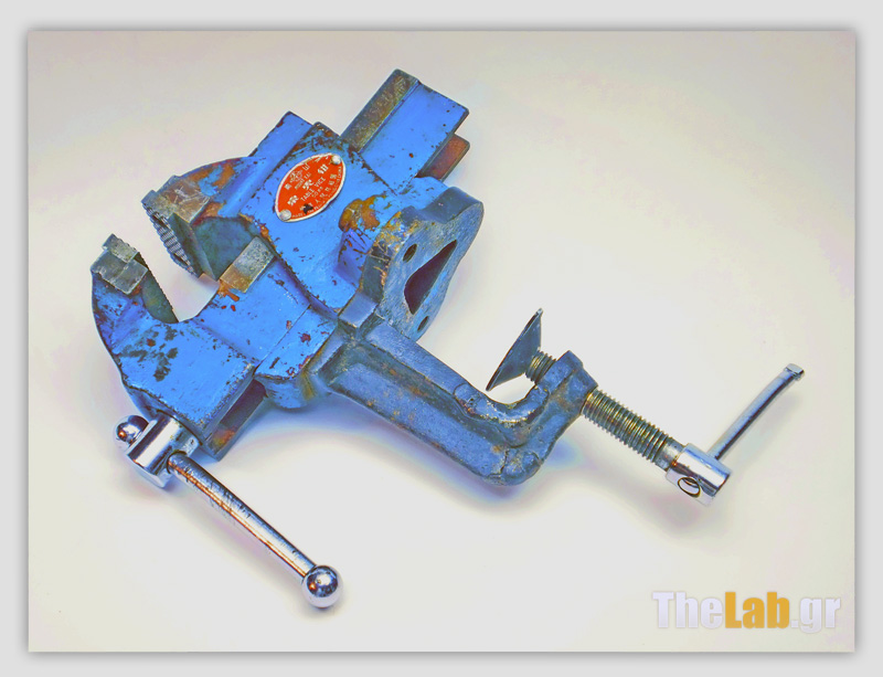 AE_Megeni_apli_8132853_s.jpg?m=135725782