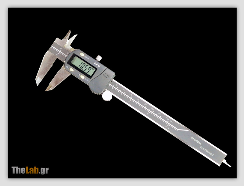 AE_Paxymetro_Hlektroniko_5758_s.jpg?m=13