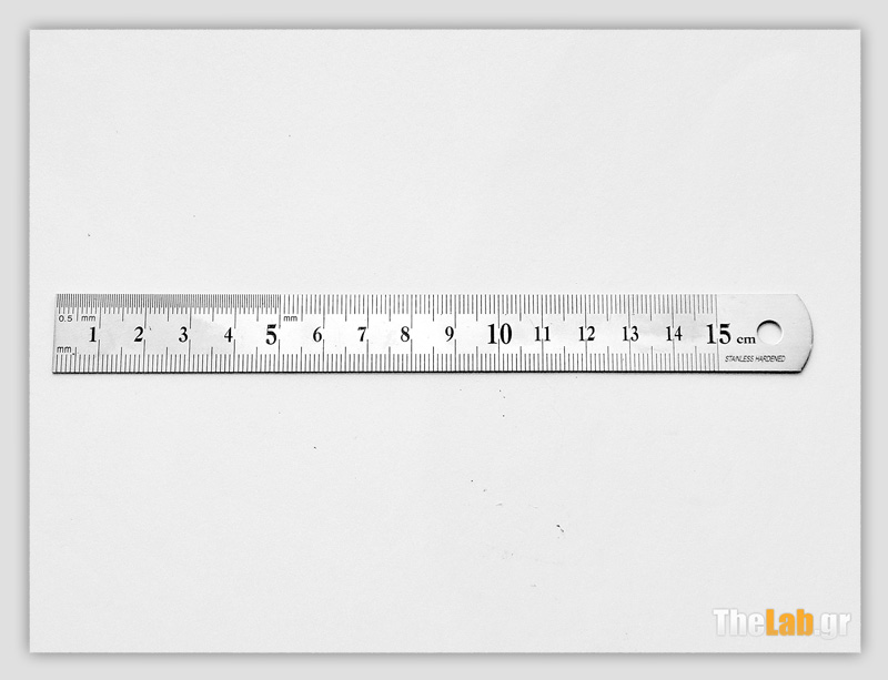 AE_Riga_mikri_5945_s.jpg?m=1357254234