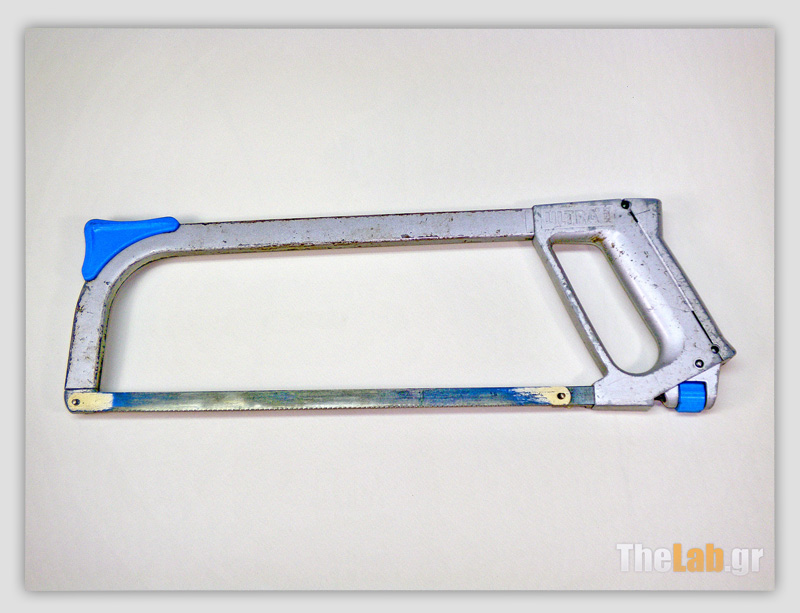 AE_Sega-ULTRA_5613_s.jpg?m=1357254255_s