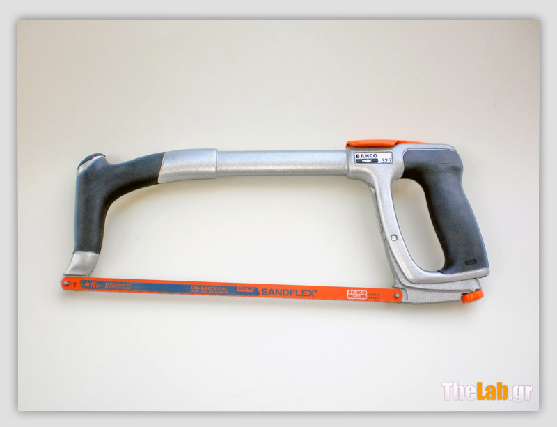 AE_Sega_BACHO_7292726_s.jpg?m=1357254242