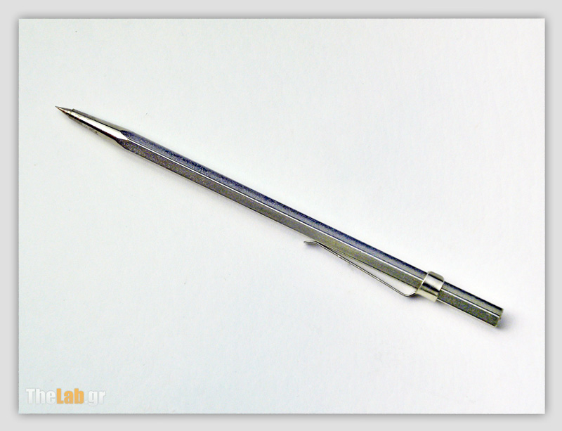 AE_Simadeftiri_A_5948_s.jpg?m=1357254263