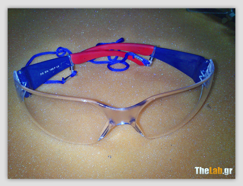 Eye%20protection_01_2213_s.jpg?m=1340450