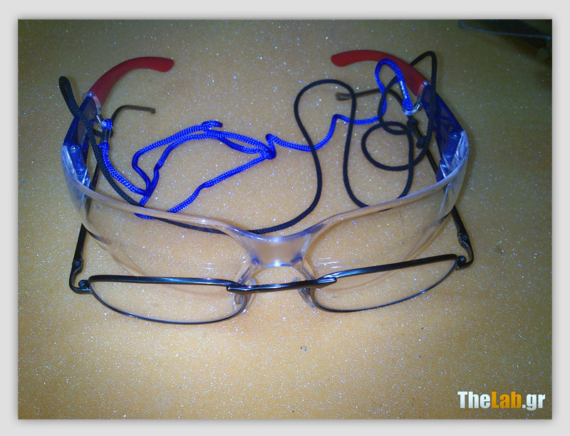 Eye%20protection_02_2211_s.jpg?m=1340450