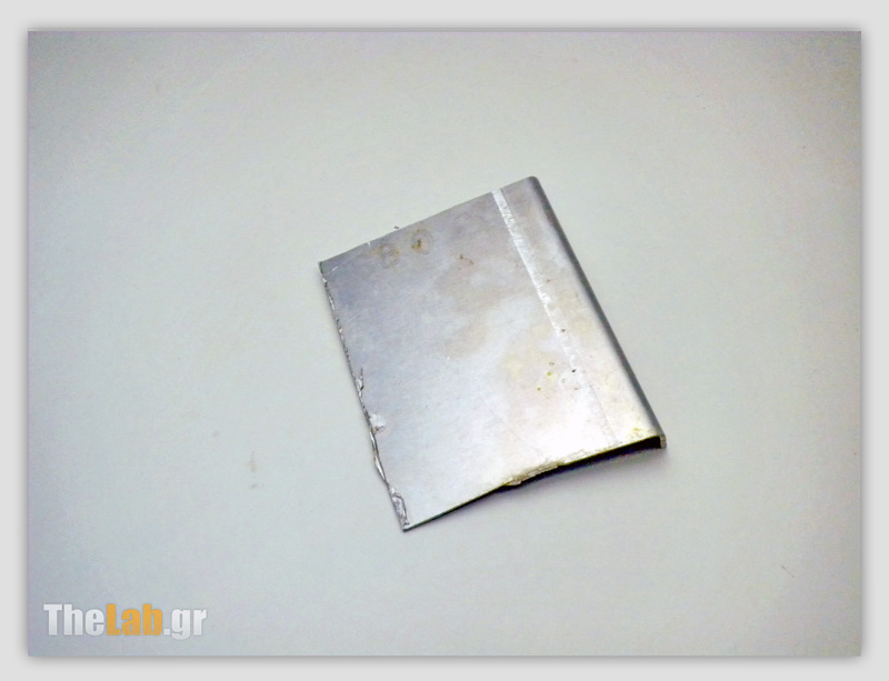 L-profile_01_Arhiko-komati_6011ac_s.jpg?