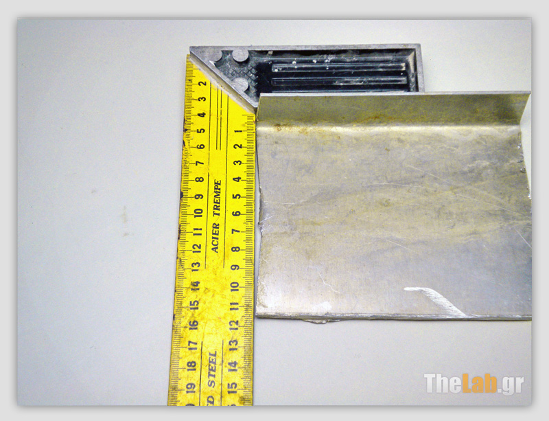 L-profile_02_Old-cut_6012ac_s.jpg?m=1345